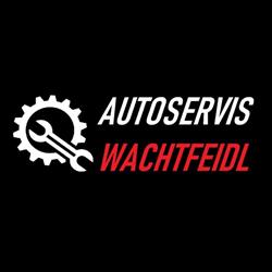 Autoservis Wachtfeidl