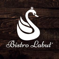 Bistro Labuť