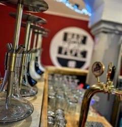 BAR PEPE