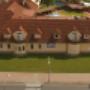 Hotel Aldo
