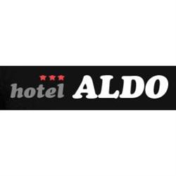 Hotel Aldo