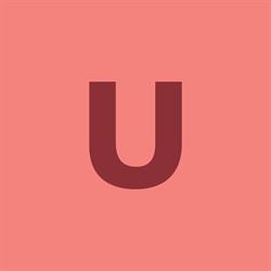 U Sofinky