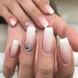Kenna Nails