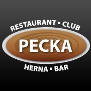 Pecka Chomutov