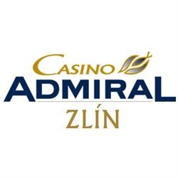 Casino Admiral Zlín (Zlín)