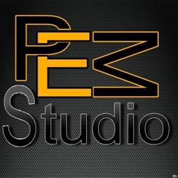 P.E.M studio