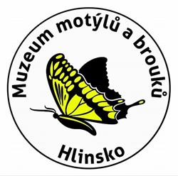 Muzeum motýlů a brouků