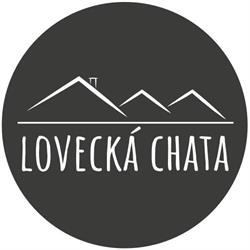 Vlastimil Sedláček - Autodemont - Lovecká chata