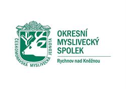 OMS Rychnov nad Kněžnou