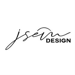JSEMdesign