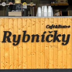 Bistro Rybníčky