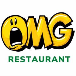 OMG restaurant