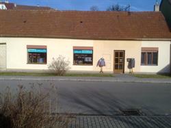 Sekáč kreativ Bojkovice