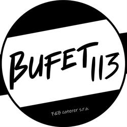 Bufet 113