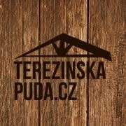 Terezínská Půda