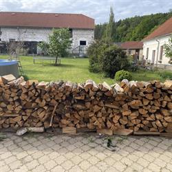 Statek Dvůr Trnová