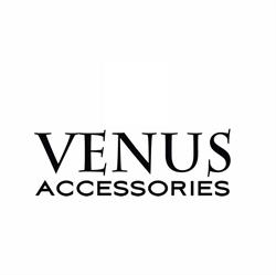 Venus Shop