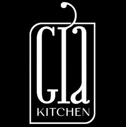 Gia Kitchen Bistro