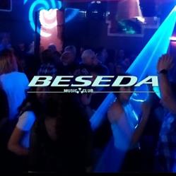 Music Club Beseda Děčín