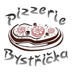 Pizzerie Bystřička