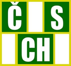 Restaurace U Chovatelů