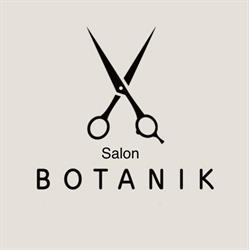 Kadeřnický salon BOTANIK Lucie Cabrnochová