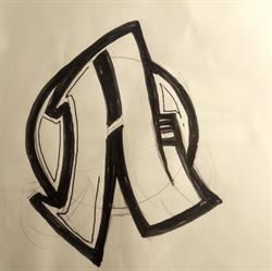 BAR ASTRA