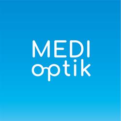 Medi Optik
