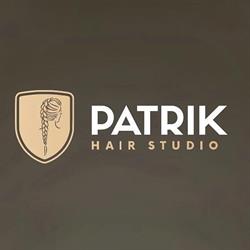 Patrik Hair Studio