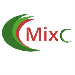 MixC Nymburk