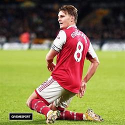 Gunners Pub