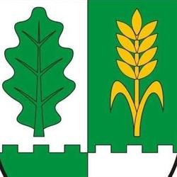 Doubravčice