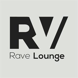 Rave Lounge