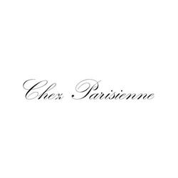 Chez Parisienne