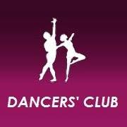 Dancers' Club Praha - Taneční škola Hes