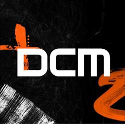 DCM Prostějov