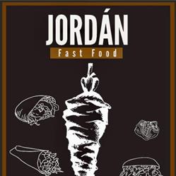 Jordán Fast Food