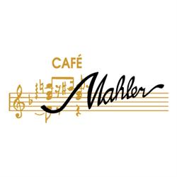 Café Mahler
