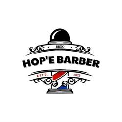 HOPE Barber Shop. TN Nails Beauty