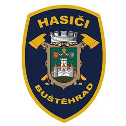 Hasiči Buštěhrad