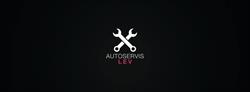 Autoservis Lev