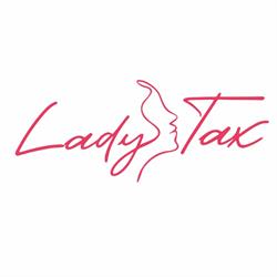 Lady Tax