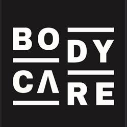 Fitness centrum Body Care