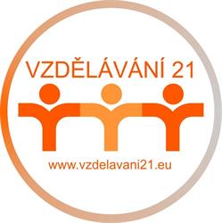 Vzdělávání 21