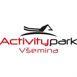 Activitypark Hotel Všemina