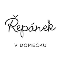 Řepánek