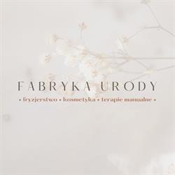 Fabryka Urody