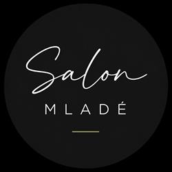 Salon Mladé