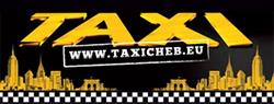 Radio Taxi CHEB