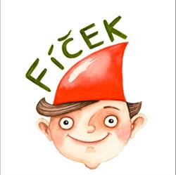 MŠ Fíček - Hostivice